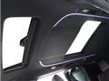 2017 Toyota Alphard G