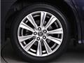 2017 Toyota Alphard G