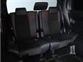 2017 Toyota Alphard G