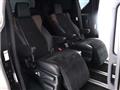 2017 Toyota Alphard G