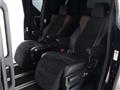 2017 Toyota Alphard G