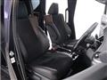2017 Toyota Alphard G