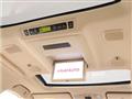 2013 Toyota Alphard Hybrid