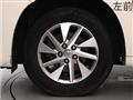 2013 Toyota Alphard Hybrid