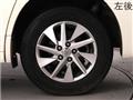 2013 Toyota Alphard Hybrid