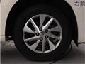 2013 Toyota Alphard Hybrid