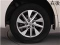 2013 Toyota Alphard Hybrid