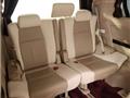 2013 Toyota Alphard Hybrid