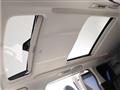 2013 Toyota Alphard G