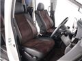 2013 Toyota Alphard G