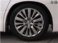 2013 Toyota Alphard G