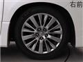 2013 Toyota Alphard G