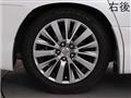 2013 Toyota Alphard G