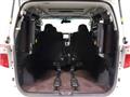 2013 Toyota Alphard G