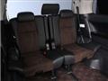 2013 Toyota Alphard G