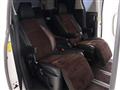 2013 Toyota Alphard G