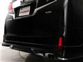 2015 Toyota Alphard G