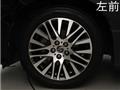 2015 Toyota Alphard G