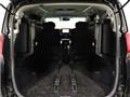 2015 Toyota Alphard G