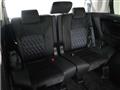 2015 Toyota Alphard G