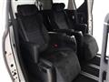 2015 Toyota Alphard G