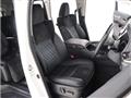 2015 Toyota Alphard G