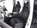 2015 Toyota Alphard G