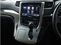 2013 Toyota Alphard G