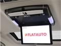 2013 Toyota Alphard G