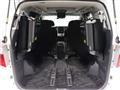 2013 Toyota Alphard G