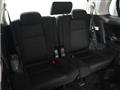 2013 Toyota Alphard G