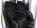 2013 Toyota Alphard G
