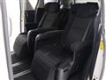 2013 Toyota Alphard G