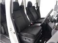 2013 Toyota Alphard G
