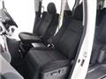 2013 Toyota Alphard G
