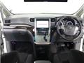 2013 Toyota Alphard G