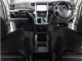 2013 Toyota Alphard G