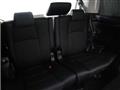 2018 Toyota Alphard G