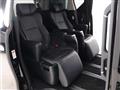 2018 Toyota Alphard G