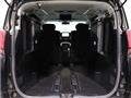 2017 Toyota Alphard G
