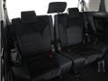 2017 Toyota Alphard G