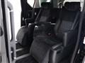 2017 Toyota Alphard G