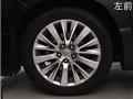 2013 Toyota Alphard G