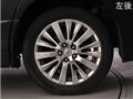 2013 Toyota Alphard G