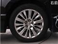 2013 Toyota Alphard G