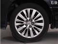 2013 Toyota Alphard G