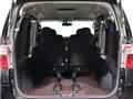 2013 Toyota Alphard G