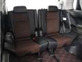 2013 Toyota Alphard G