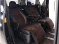 2013 Toyota Alphard G
