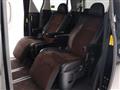 2013 Toyota Alphard G